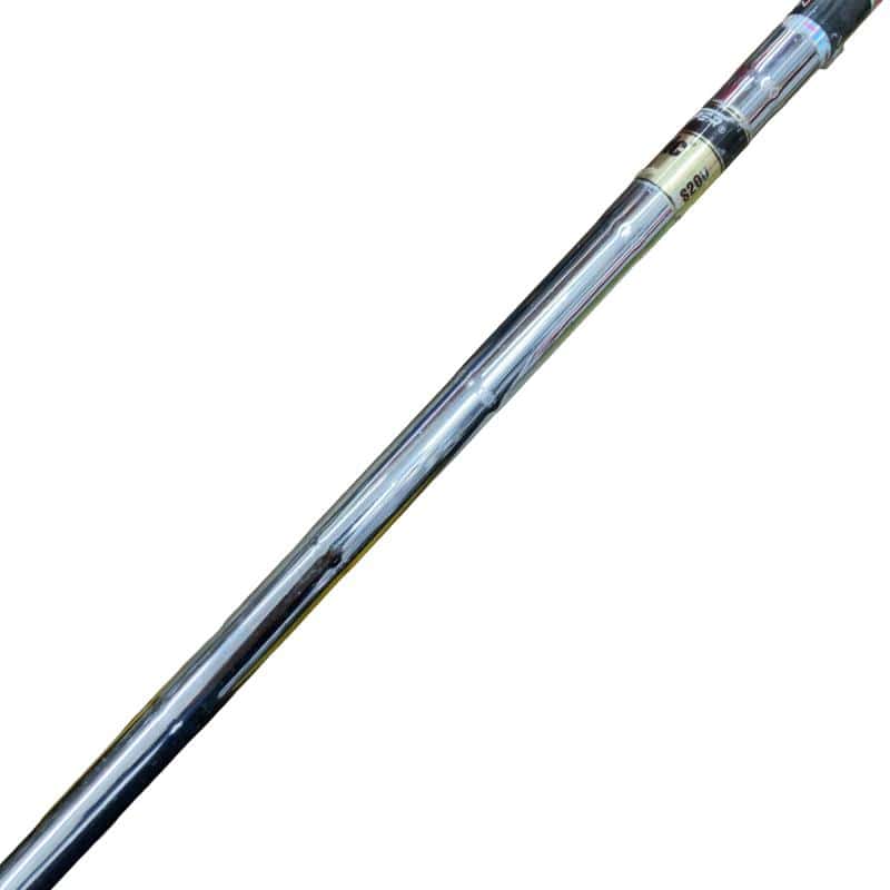 �u�n�j�d�x�@�s�u�c�E�F�b�W�@�T�Q�l