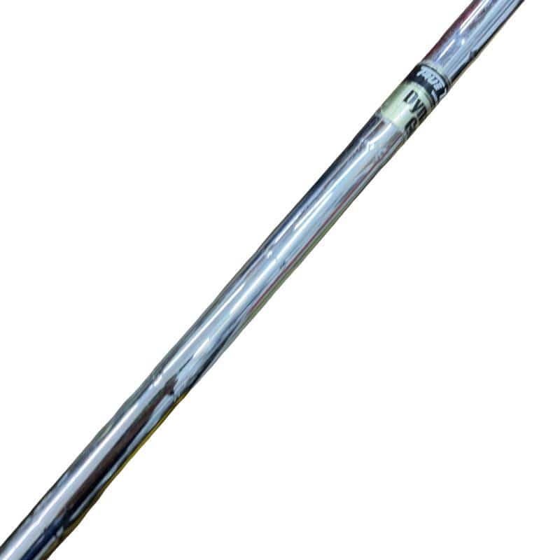 �u�n�j�d�x�@�r�o�h�m�@�l�h�k�k�d�c�@�r�l�S�@�c�A�[�N�����@�T�W°�^�O�X°