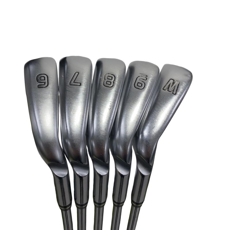 �f�S�Q�T�@�@�U�r�i�A�[�R�X�����j�i���{���F�T�{�Z�b�g�j