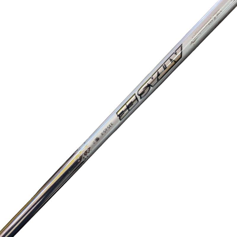 �r�s�d�`�k�s�g�@�o�k�t�r�{�@�T�v