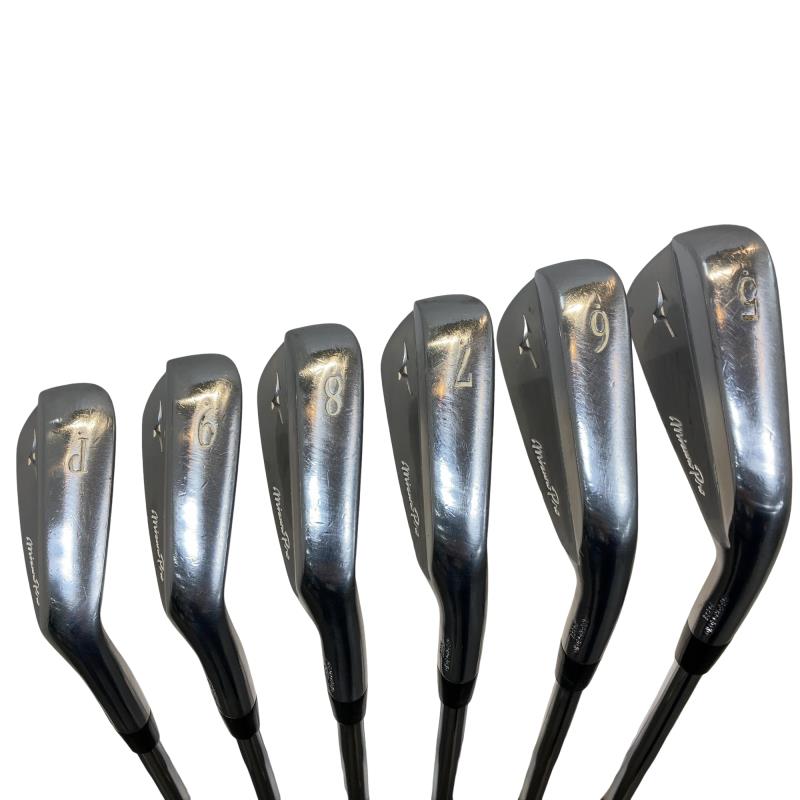 �l�����������@�o�����@�P�P�W�@�U�r�i���{���F�U�{�Z�b�g�j