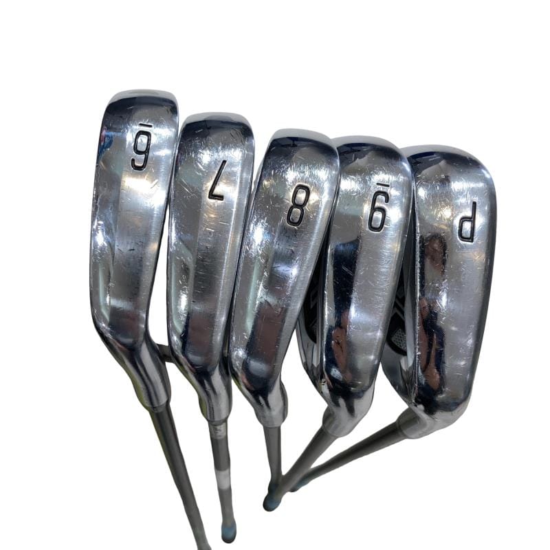 �w�w�h�n�i�Q�O�Q�Q�j�@�������@�T�r�i���{���F�T�{�Z�b�g�j