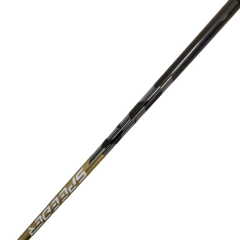 �����������@�n�o�s�l�@�k�r�@�P�O�D�T°