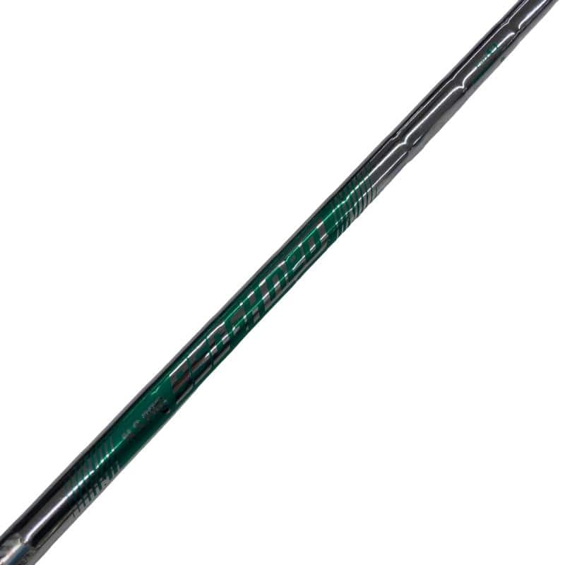 �l�c�@�T�@�i�`�v�r�@�N�����@�T�O°�^�P�O°�r