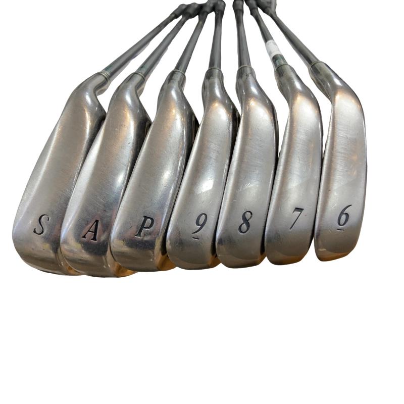 �w�w�h�n�i�Q�O�P�Q�j�@�W�r�i���{���F�V�{�Z�b�g�j