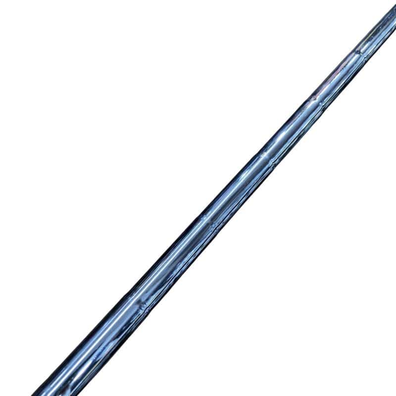 �u�n�j�d�x�@�c�A�[�N���[���@�Q�T�U�D�P�O