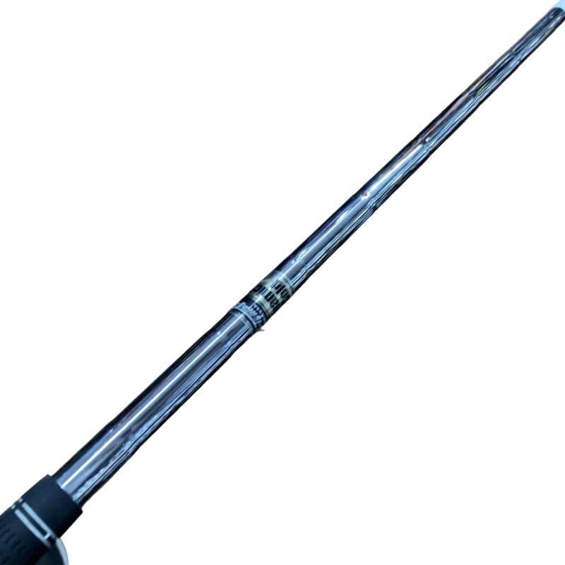 �u�n�j�d�x�@�r�o�h�m�@�l�h�k�k�d�c�@�r�l�T�S�D�P�O