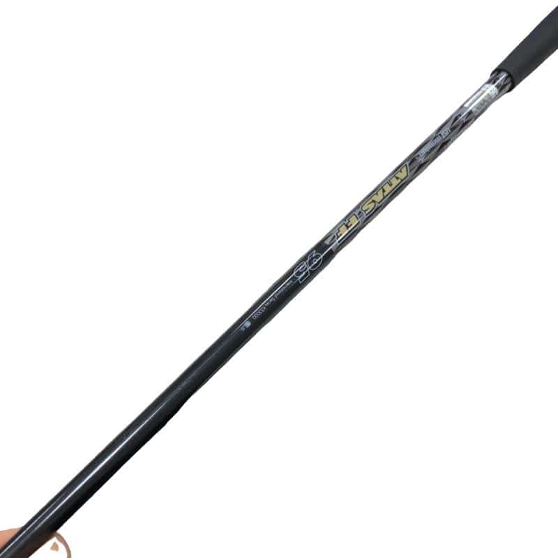 �j�Q�j�@�b���������������@�v���������@�S�U°