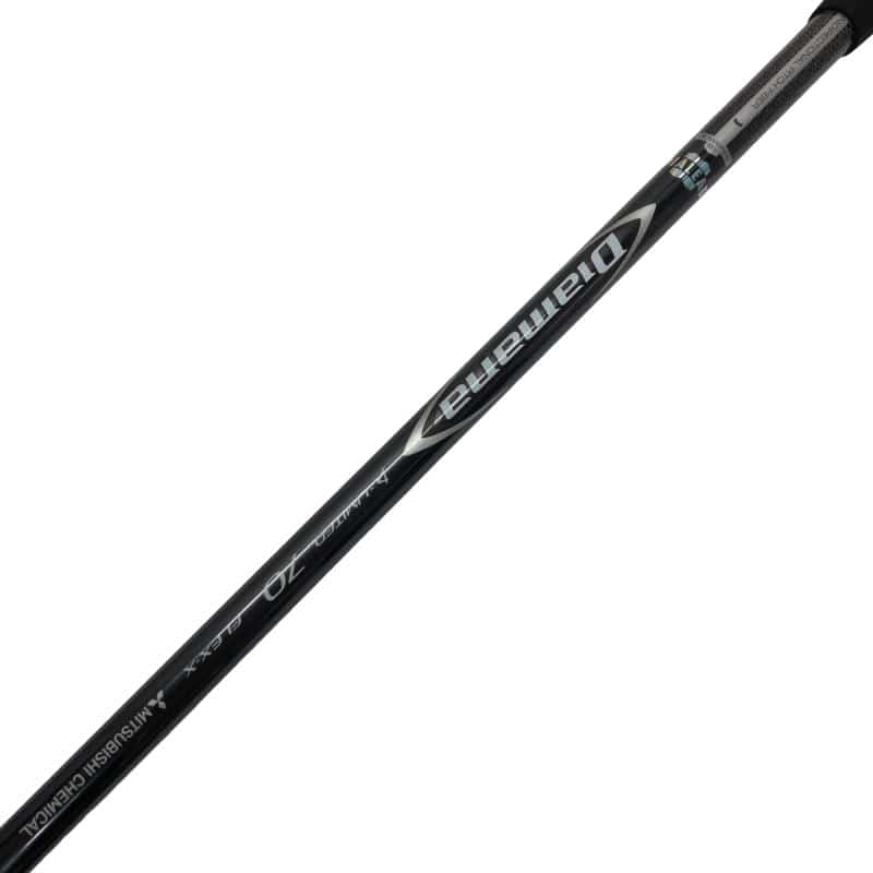 �s�r���R�@�P�T°