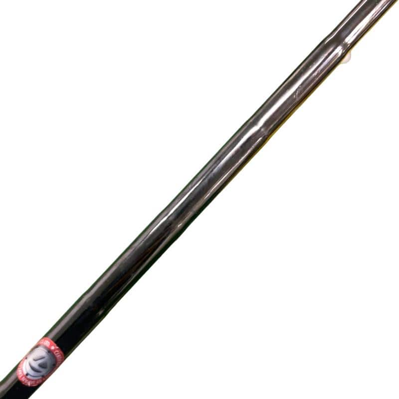 �s�o�@�b�n�k�k�d�b�s�h�n�m�@�a�k�`�b�j�@�c�d�k�@�l�n�m�s�d�@�s�a�P�@�R�R�C���`