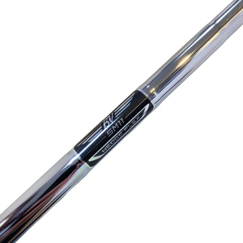 �u�n�j�d�x�@�r�o�h�m�@�l�h�k�k�d�c�@�r�l�P�P�@�c�A�[�N�����@�T�W°�^�P�O°�r