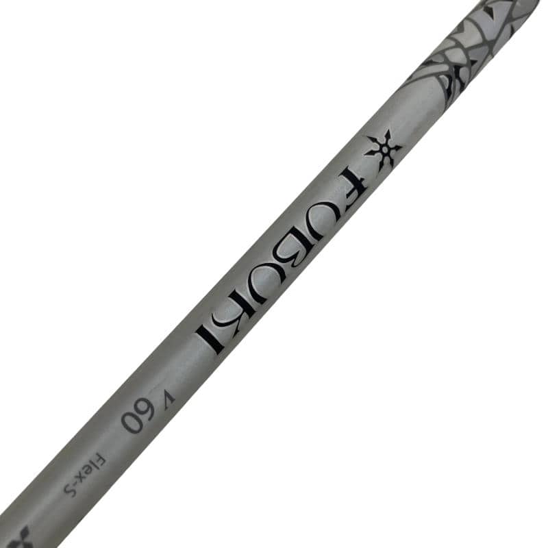 �l�R�@�S�U�O�@�@�X�D�T°