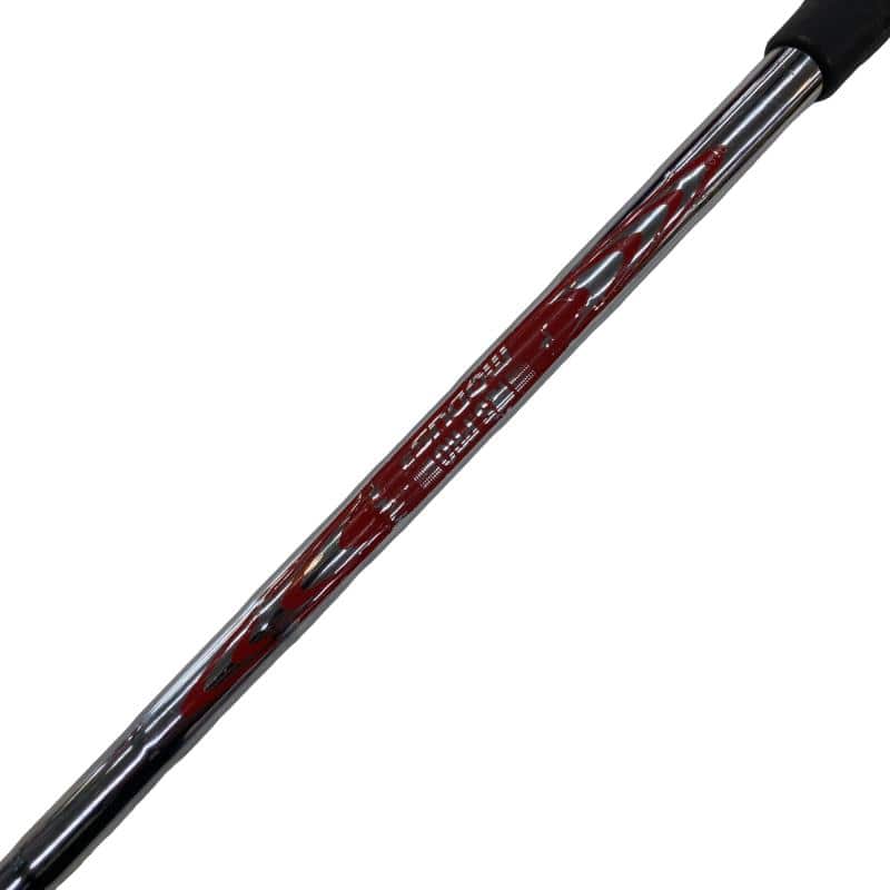 �s�n�t�q�@�a�@�w�v�|�P�i�V���o�[�j�@�T�W°�^�O�W°