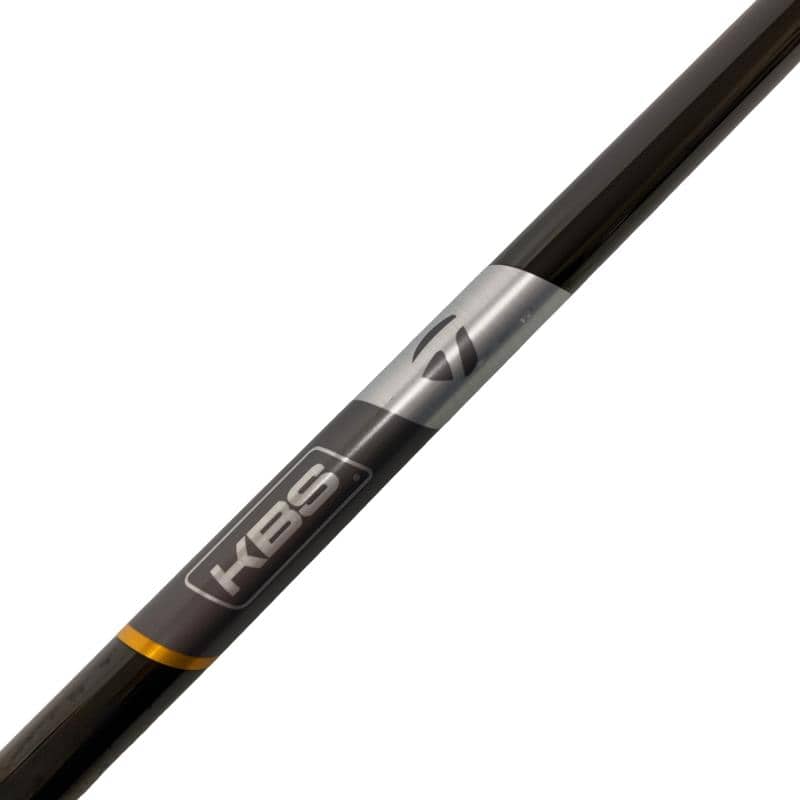 �r�����������@�s�n�t�q�@�w�@�s�q�t�r�r�@�s�l�Q�@�R�R�C���`