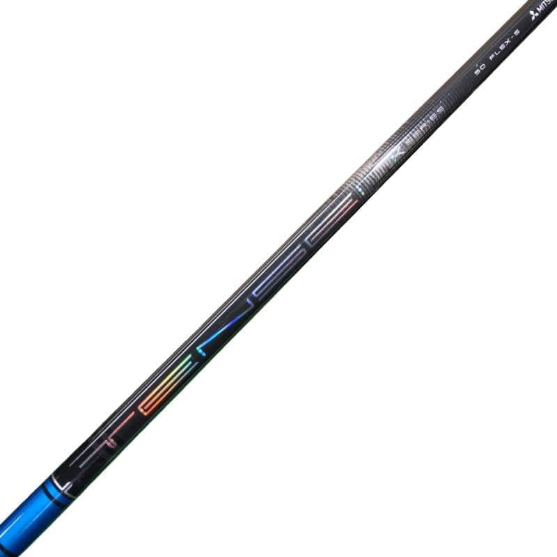 �a�q�h�c�f�d�r�s�n�m�d�@�a�Q�@�g�s�@�P�O�D�T°