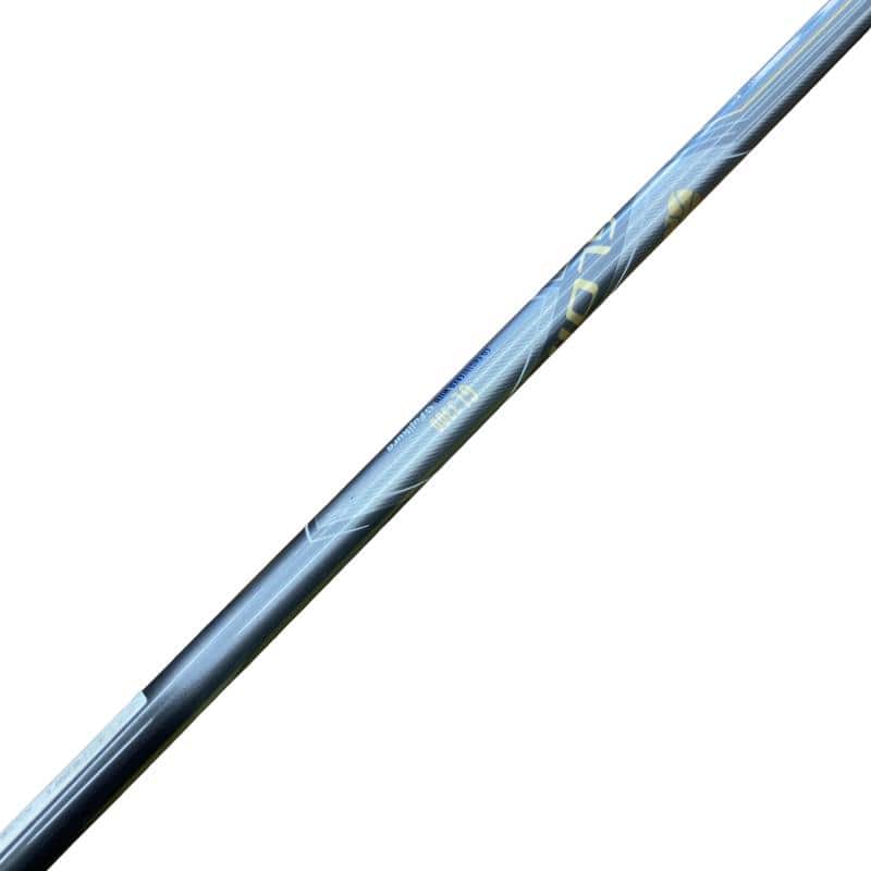 �l�Q�i�Q�O�P�V�j�@�c�|�s�x�o�d�@�P�O�D�T°�@�t�r�`