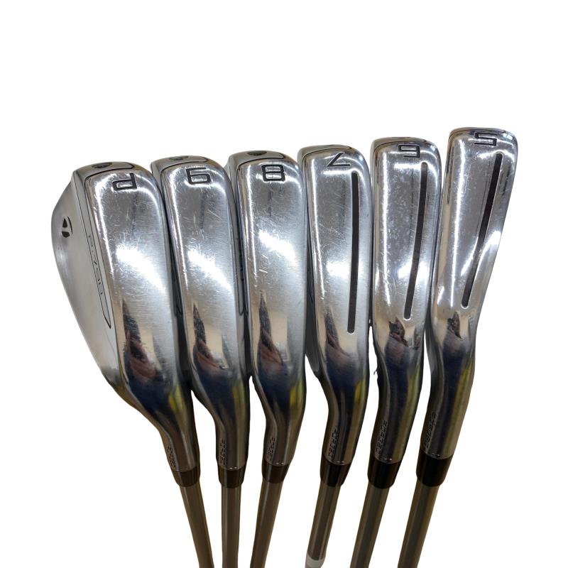 �s�����������@�l�������@�o�E�V�X�O�i�Q�O�P�X�j�@�U�r�i���{���F�U�{�Z�b�g�j