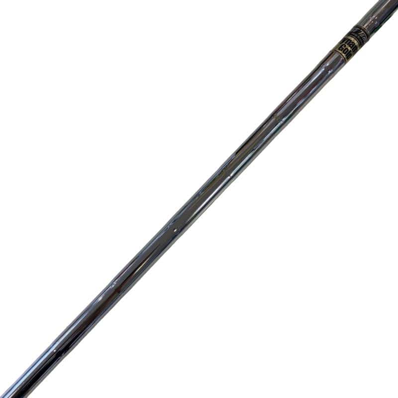 �u�n�j�d�x�@�r�o�h�m�@�l�h�k�k�d�c�@�r�l�T�@�S�[���h�j�b�P���@�T�Q°�^�P�Q°�e