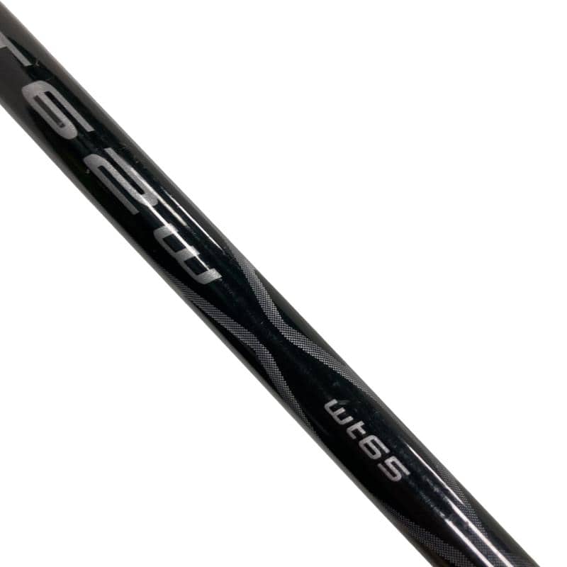 �c�i�|�T�@�T�Q°