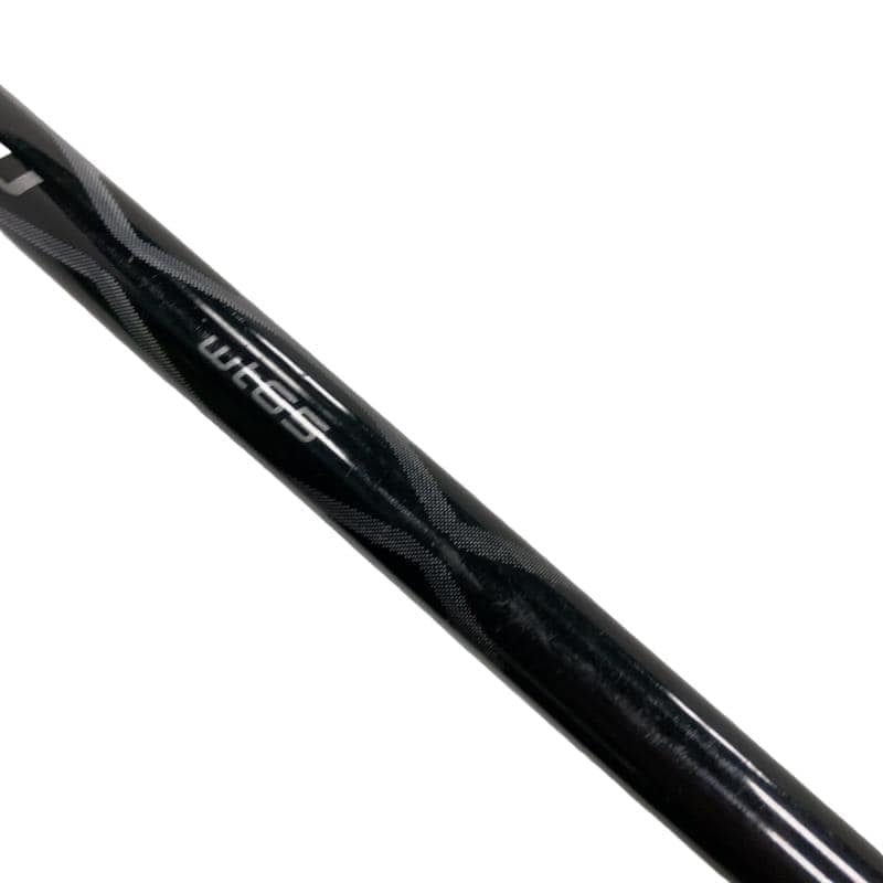 �c�i�|�T�@�T�W°