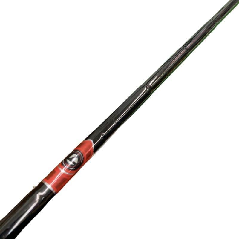 �r�����������@�l�h�m�h�@�s�n�t�q�@�q�d�c�@�R�S�C���`