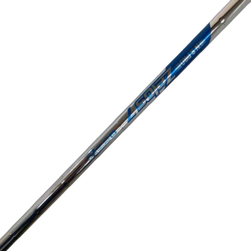 �u�n�j�d�x�@�r�o�h�m�@�l�h�k�k�d�c�@�r�l�V�@�c�A�[�N�����@�T�O°�^�P�Q°�e