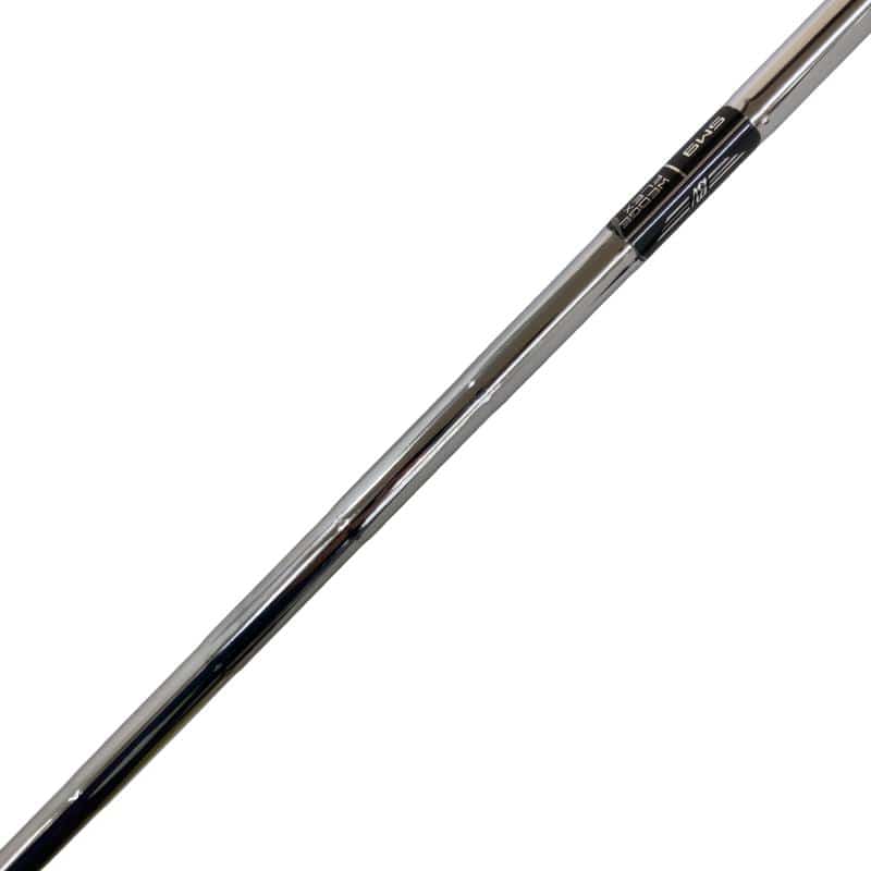 �u�n�j�d�x�@�r�o�h�m�@�l�h�k�k�d�c�@�r�l�X�@�c�A�[�N�����@�T�W°�^�O�W°�l