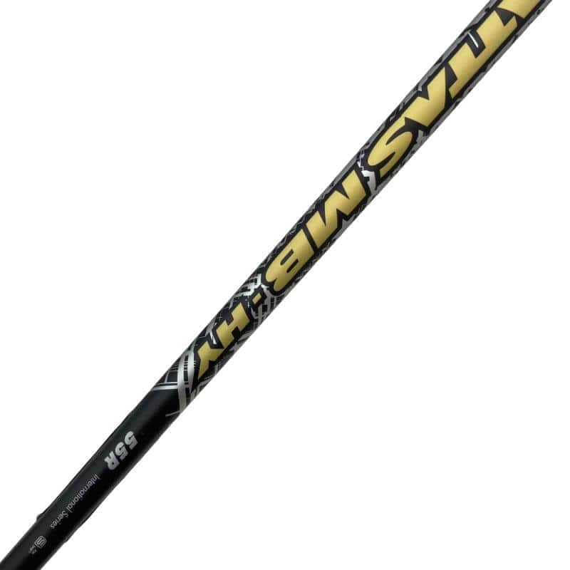 �j�Q�j�@���������O�X���[�e�B���e�B�@�t�U