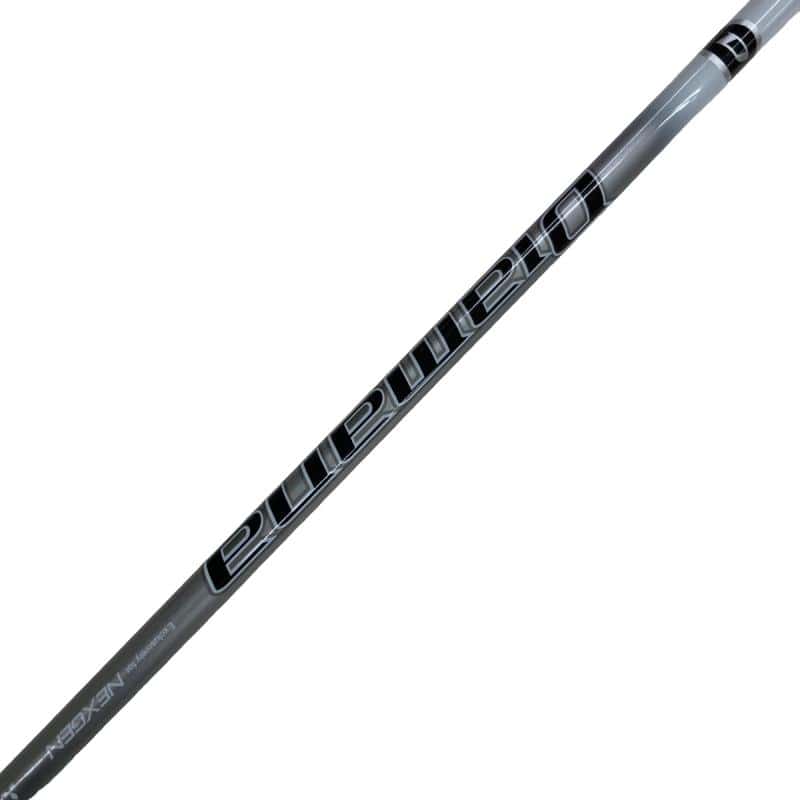 �m�d�w�f�d�m�@�m�r�Q�P�O�@�P�O�D�T°