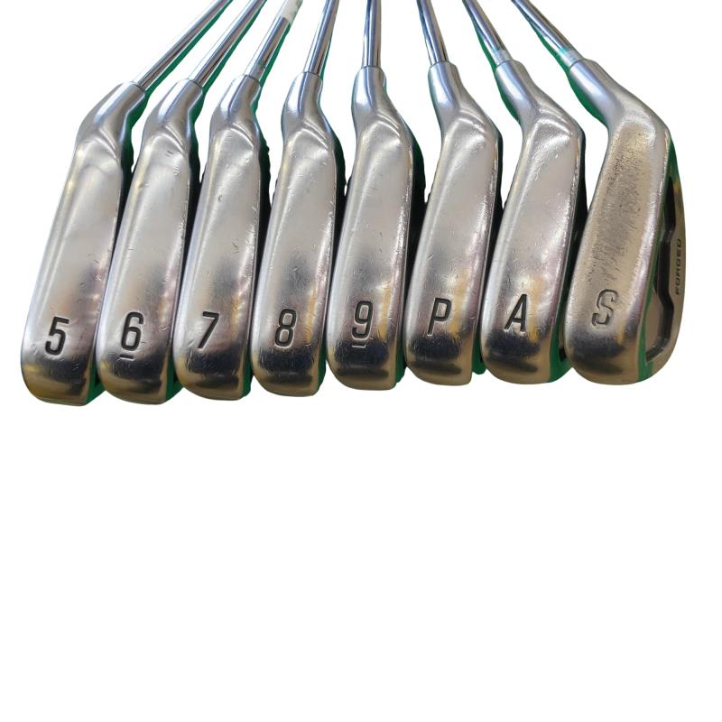 �w�w�h�n�@�e�n�q�f�d�c�i�Q�O�P�T�j�@�W�r�i���{���F�W�{�Z�b�g�j