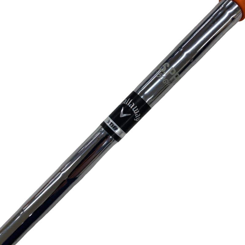 �l�`�b�j�@�c�`�c�c�x�@�Q�@�N�������b�L�@�T�U°�^�P�S°�r