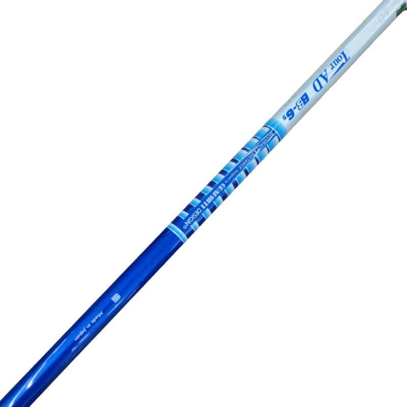 �������������@�w�@�u�Q�O�Q�@�s�n�t�q�l�n�c�d�k�@�@�X°