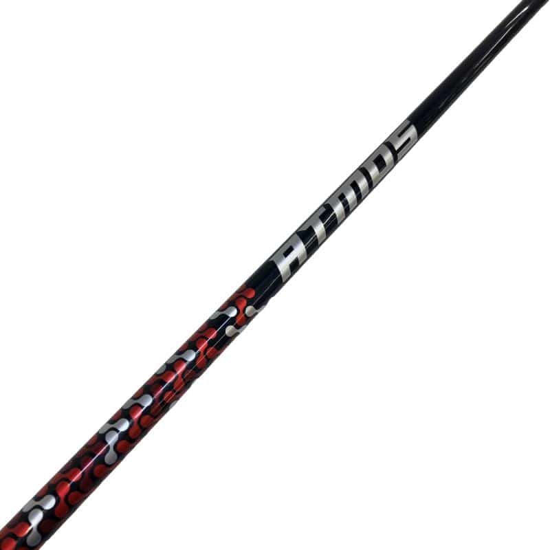 �l�S�i�Q�O�Q�P�j�@�t�T