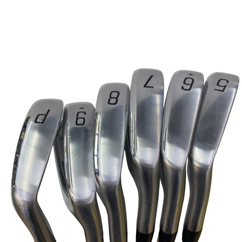 �a�q�h�c�f�d�r�s�n�m�d�@�Q�T�W�b�a�o�@�U�r�i���{���F�U�{�Z�b�g�j