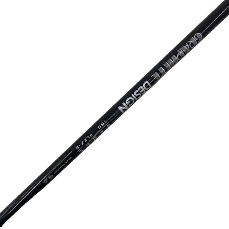 �a�q�h�c�f�d�r�s�n�m�d�@�a�h�s�h�m�f�@�r�o�h�m�@�S�W°�^�O�W°�e