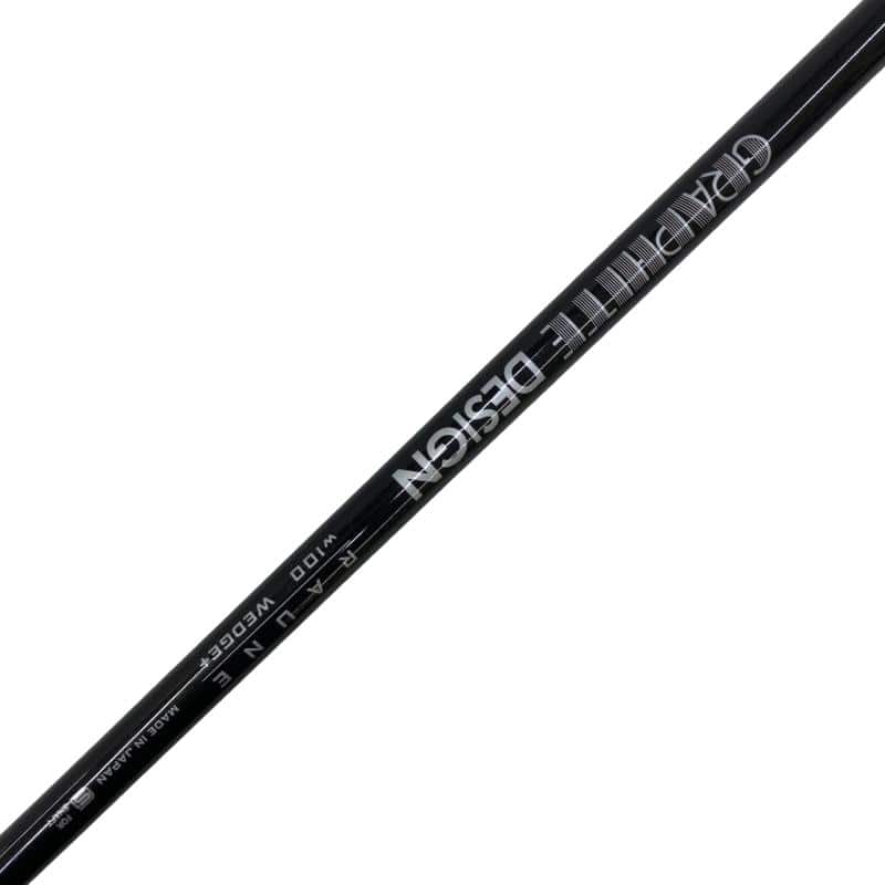 �a�q�h�c�f�d�r�s�n�m�d�@�a�h�s�h�m�f�@�r�o�h�m�@�T�Q°�^�O�W°�l