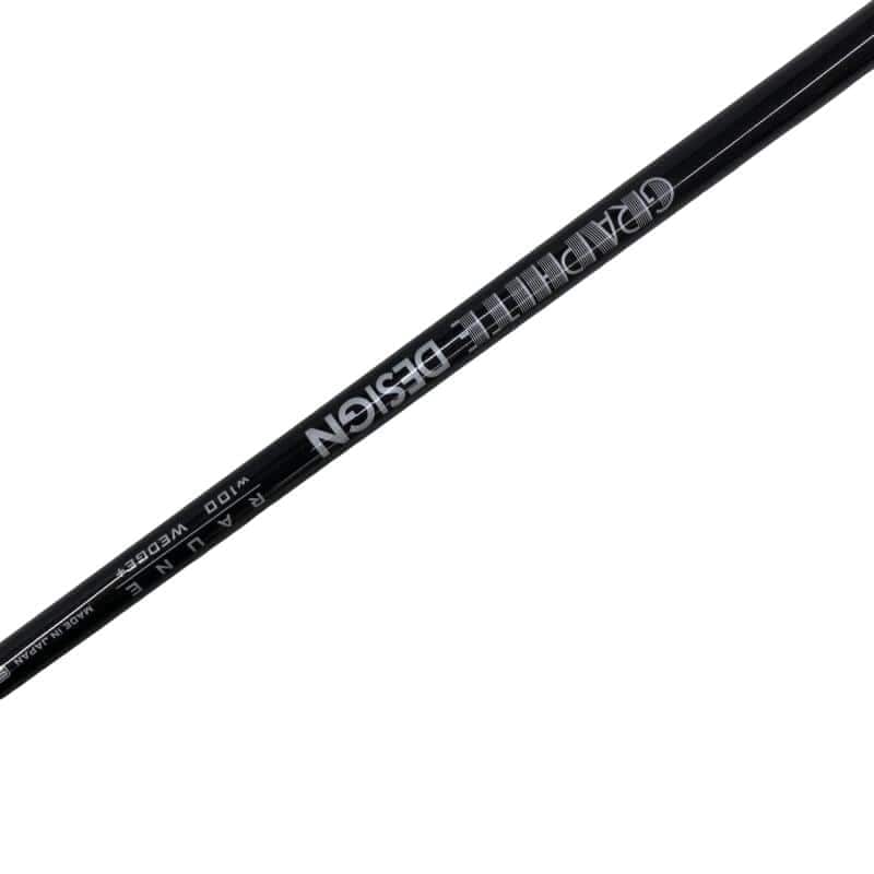 �a�q�h�c�f�d�r�s�n�m�d�@�a�h�s�h�m�f�@�r�o�h�m�@�T�W°�^�O�W°�l