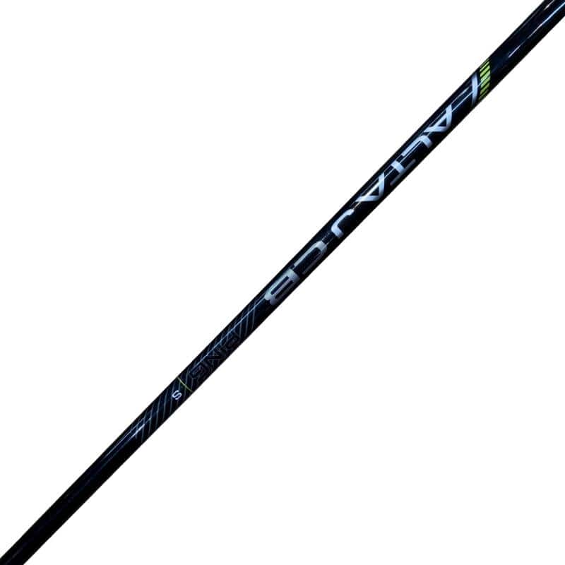 �f�S�R�O�@�k�r�s�@�P�O�D�T°