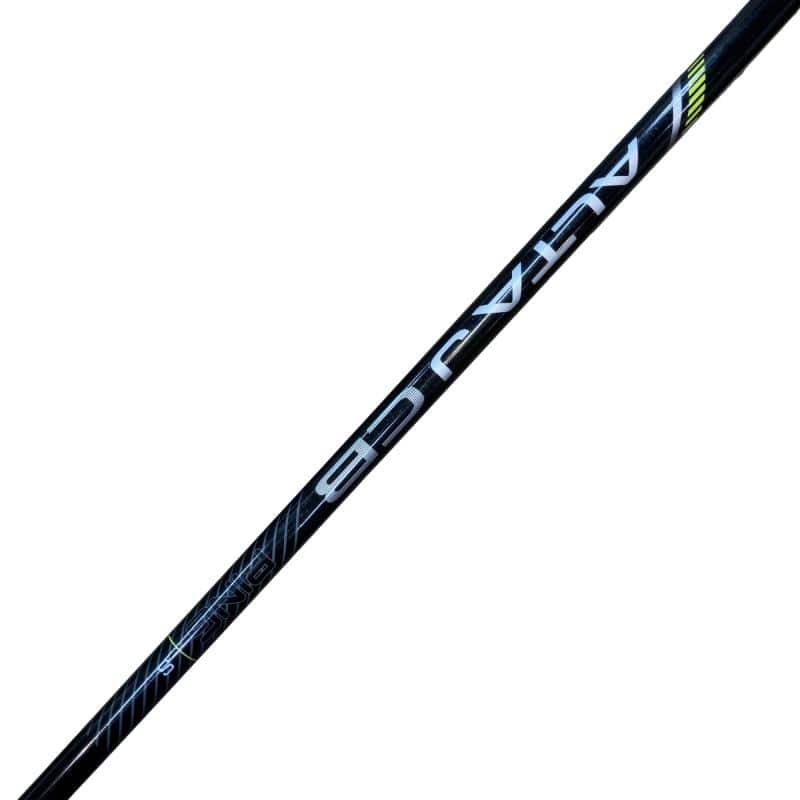 �f�S�R�O�@�l�`�w�@�R�v