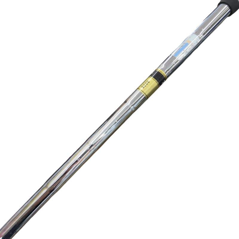 �l�`�b�j�@�c�`�c�c�x�@�S�@�}�b�g�u���b�N�@�S�W°�^�P�O°�r