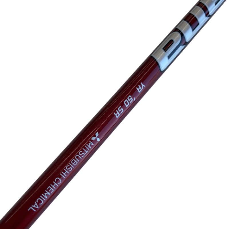 �q�l�w�@�u�c�@�T�v