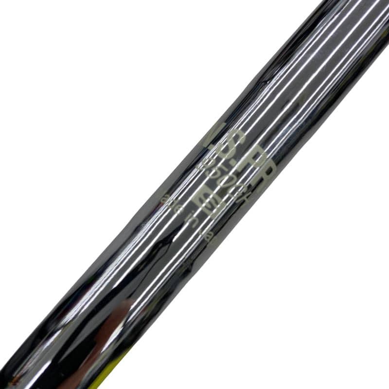 �b�����������������@�b�u�w�@�y�h�o�b�n�q�d�@�T�S°�^�P�Q°