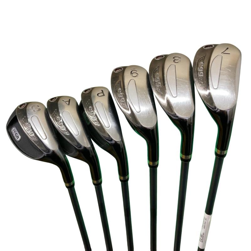 �������i�Q�O�P�P�j�@�W�r�i���{���F�U�{�Z�b�g�j