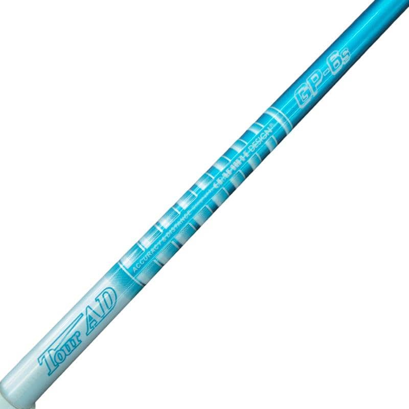 �l�S�@�T�v