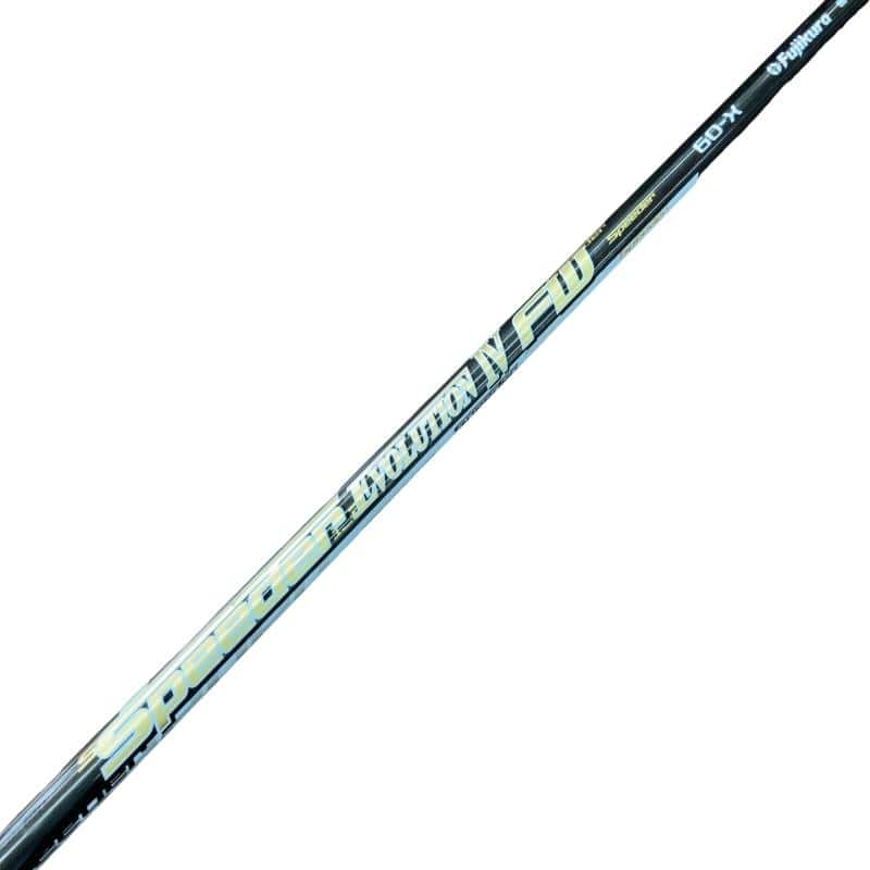 �l�U�@�R�v