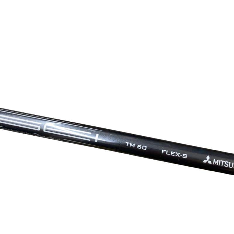 �r�s�d�`�k�s�g�@�t�R