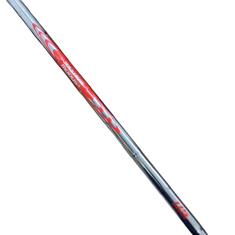 �v�`�b�b�h�m�d�@�����������D�@�E�F�b�W�i�j�b�P���N�����T�e���j�@�T�Q°�^�P�O°