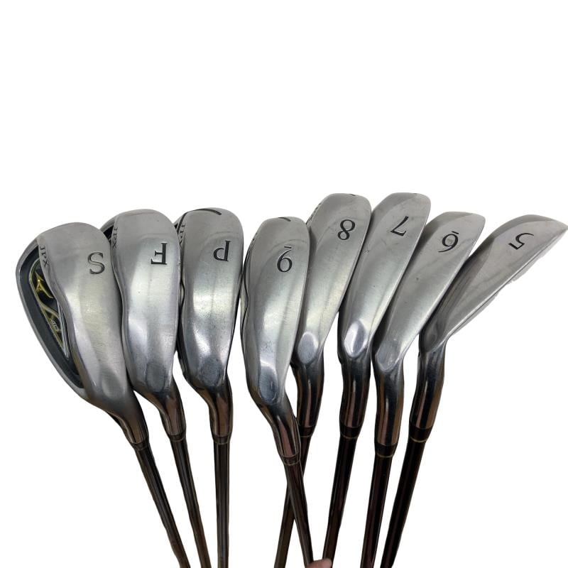 �i�o�w�@�`�c�@�W�r�i���{���F�W�{�Z�b�g�j