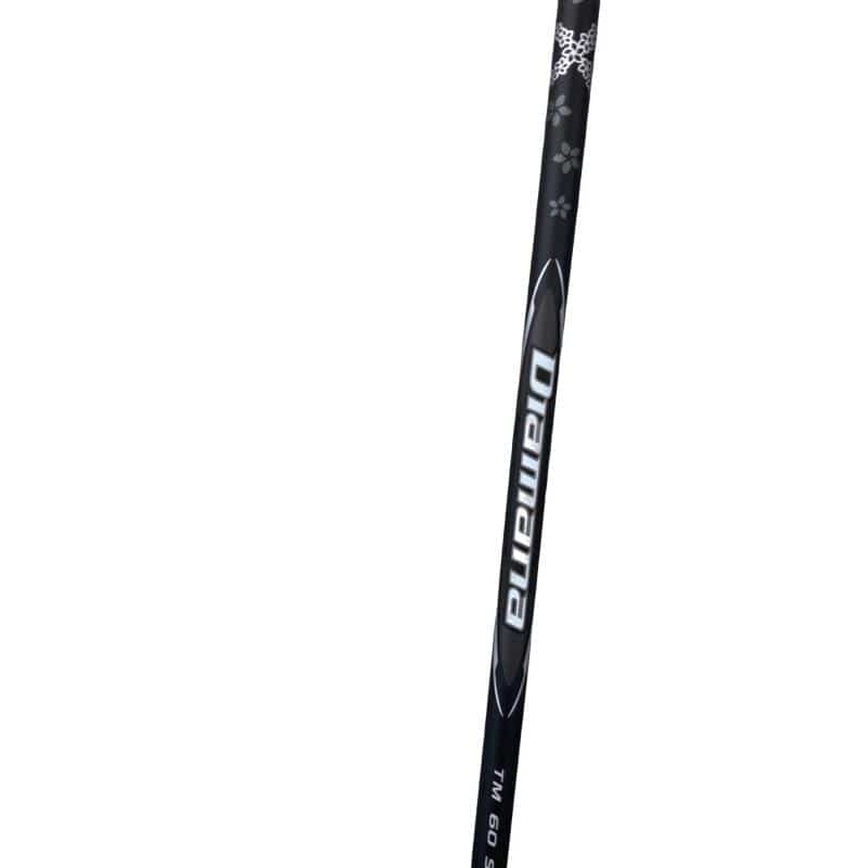 �p���R�T�@�k�r�@�P�O�D�T°