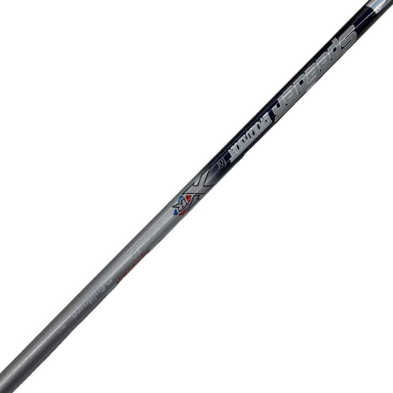 �r�s�d�d�k�g�d�`�c�@�w�q�@�R�v